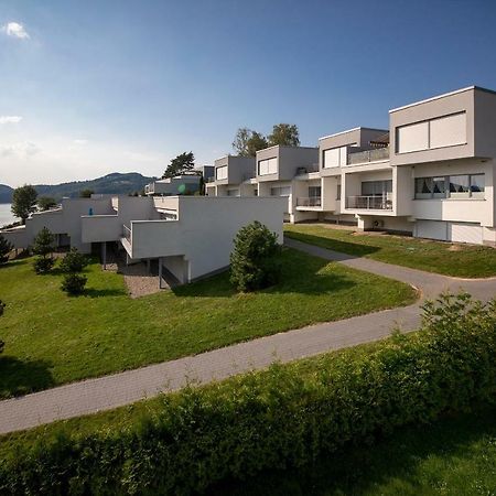 Apartment Sloneczny Grodek 11 Gródek Nad Dunajcem Dış mekan fotoğraf